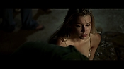 alltheboyslovemandylane02200.jpg