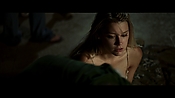 alltheboyslovemandylane02201.jpg