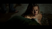 alltheboyslovemandylane02202.jpg