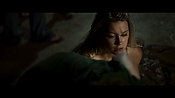 alltheboyslovemandylane02203.jpg