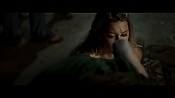 alltheboyslovemandylane02205.jpg