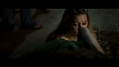 alltheboyslovemandylane02206.jpg