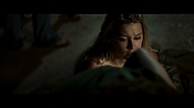 alltheboyslovemandylane02207.jpg