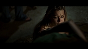 alltheboyslovemandylane02209.jpg