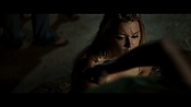 alltheboyslovemandylane02210.jpg