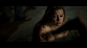 alltheboyslovemandylane02211.jpg
