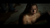 alltheboyslovemandylane02212.jpg