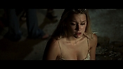 alltheboyslovemandylane02368.jpg