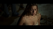 alltheboyslovemandylane02372.jpg