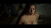 alltheboyslovemandylane02375.jpg