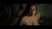 alltheboyslovemandylane02379.jpg