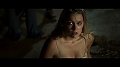 alltheboyslovemandylane02380.jpg