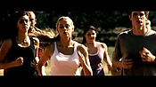 alltheboyslovemandylane02382.jpg