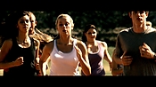 alltheboyslovemandylane02383.jpg