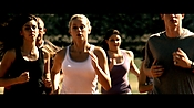 alltheboyslovemandylane02384.jpg