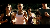 alltheboyslovemandylane02385.jpg