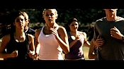 alltheboyslovemandylane02386.jpg