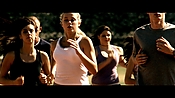 alltheboyslovemandylane02387.jpg
