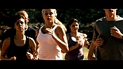 alltheboyslovemandylane02388.jpg