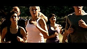 alltheboyslovemandylane02389.jpg