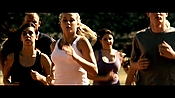 alltheboyslovemandylane02390.jpg