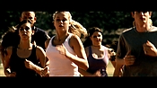 alltheboyslovemandylane02391.jpg