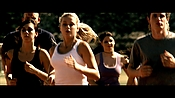 alltheboyslovemandylane02392.jpg