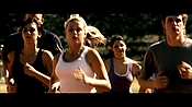 alltheboyslovemandylane02393.jpg
