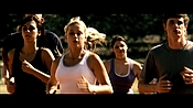 alltheboyslovemandylane02394.jpg