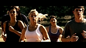 alltheboyslovemandylane02395.jpg