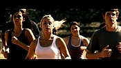 alltheboyslovemandylane02396.jpg
