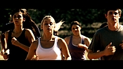 alltheboyslovemandylane02397.jpg