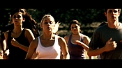 alltheboyslovemandylane02398.jpg