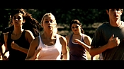 alltheboyslovemandylane02399.jpg