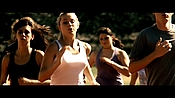 alltheboyslovemandylane02402.jpg
