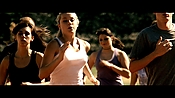 alltheboyslovemandylane02403.jpg
