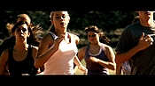 alltheboyslovemandylane02404.jpg