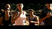 alltheboyslovemandylane02405.jpg