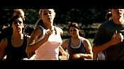 alltheboyslovemandylane02406.jpg