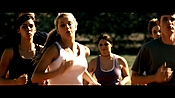 alltheboyslovemandylane02409.jpg