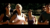 alltheboyslovemandylane02410.jpg