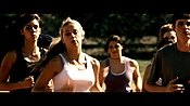 alltheboyslovemandylane02411.jpg