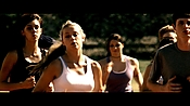 alltheboyslovemandylane02412.jpg
