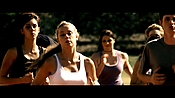 alltheboyslovemandylane02413.jpg