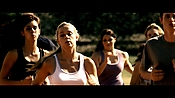 alltheboyslovemandylane02414.jpg