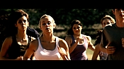 alltheboyslovemandylane02415.jpg