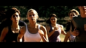 alltheboyslovemandylane02416.jpg