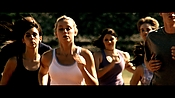 alltheboyslovemandylane02417.jpg