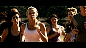 alltheboyslovemandylane02418.jpg