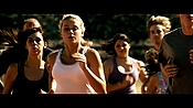 alltheboyslovemandylane02419.jpg